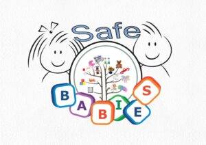 safe-babies